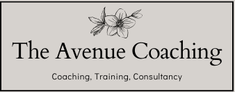 The Avenue Coaching
